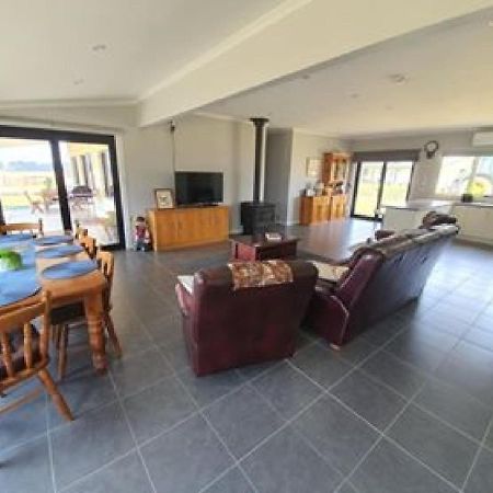 Pleasant Hill Bnb Маунт Гамбиър Екстериор снимка