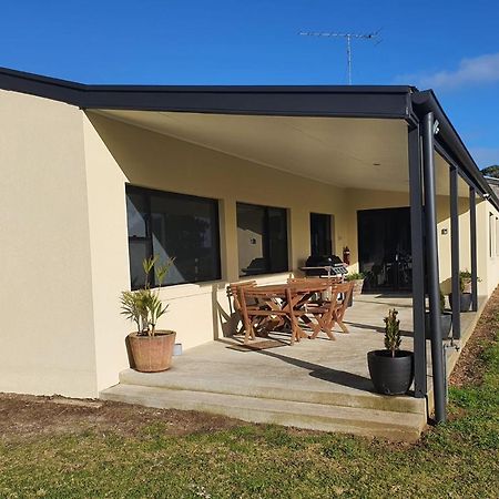 Pleasant Hill Bnb Маунт Гамбиър Екстериор снимка
