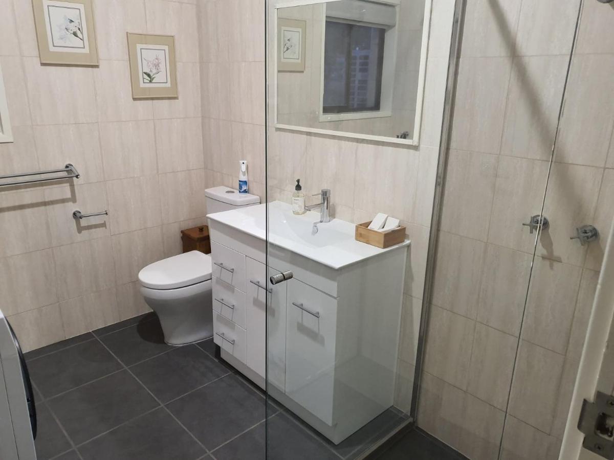 Pleasant Hill Bnb Маунт Гамбиър Екстериор снимка